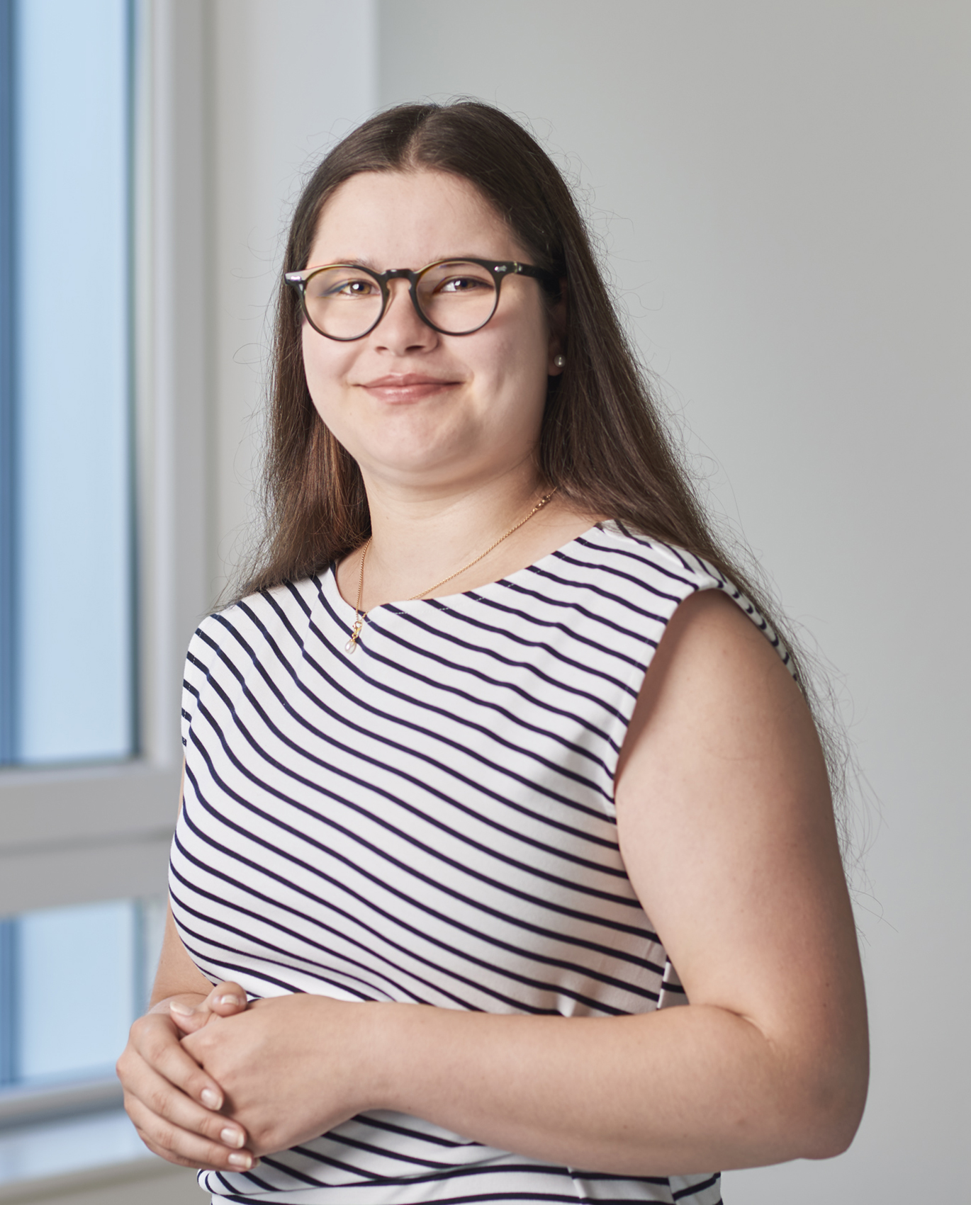 Marle Rawyler_DSC50979_Web.jpg Marle Rawyler_DSC50979_Web