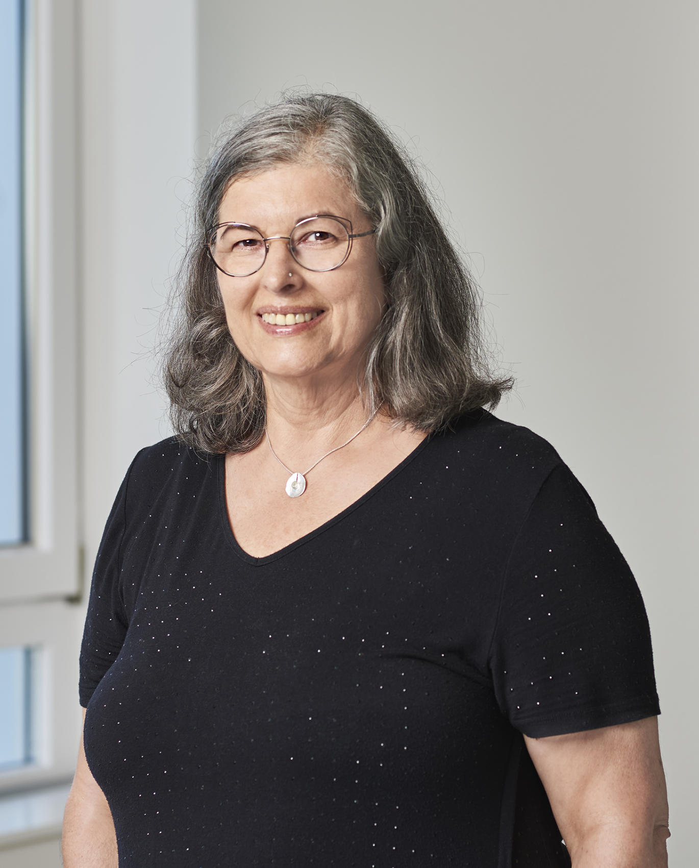 Irene Reust_DSC51047_Web.jpg Irene Reust_DSC51047_Web