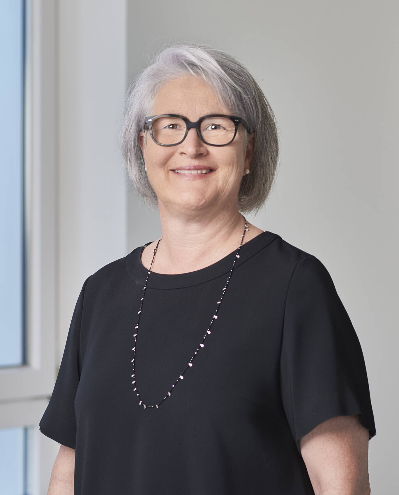 barbara_berger_dsc51100_web.jpg barbara_berger_dsc51100_web.jpg