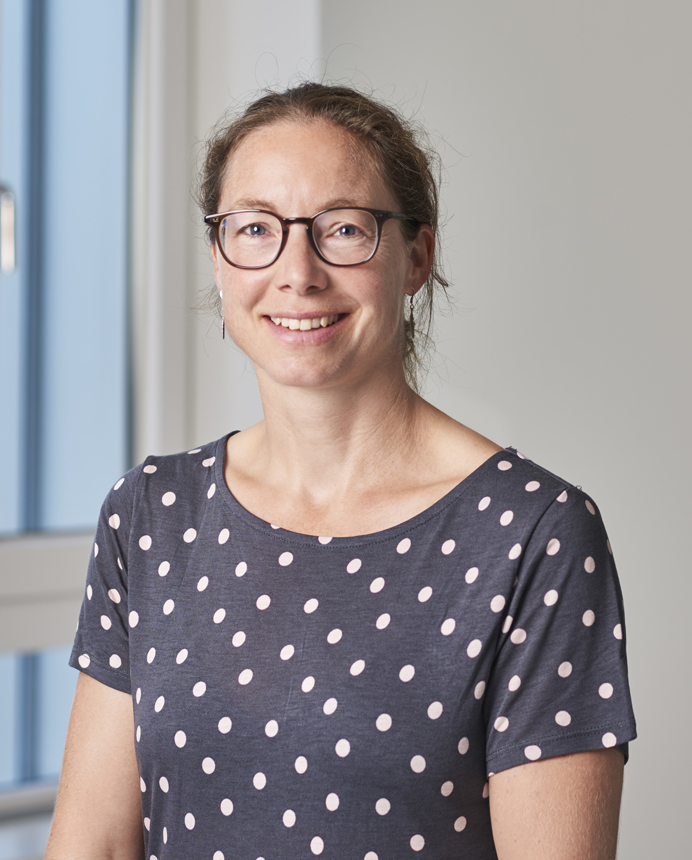 Sarah Huessy_DSC51019_Web.jpg Sarah Huessy_DSC51019_Web