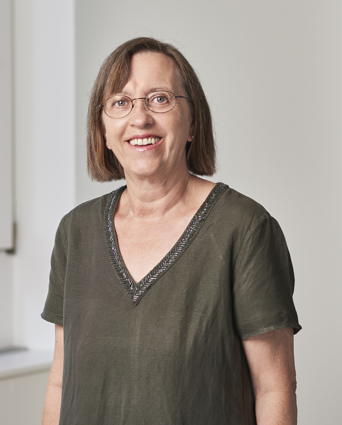 Arlette Campa_DSC51071_Web.jpg Arlette Campa_DSC51071_Web